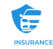 logo (2)