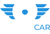 logo (3)