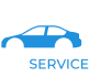 logo (4)