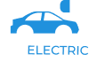 logo (5)